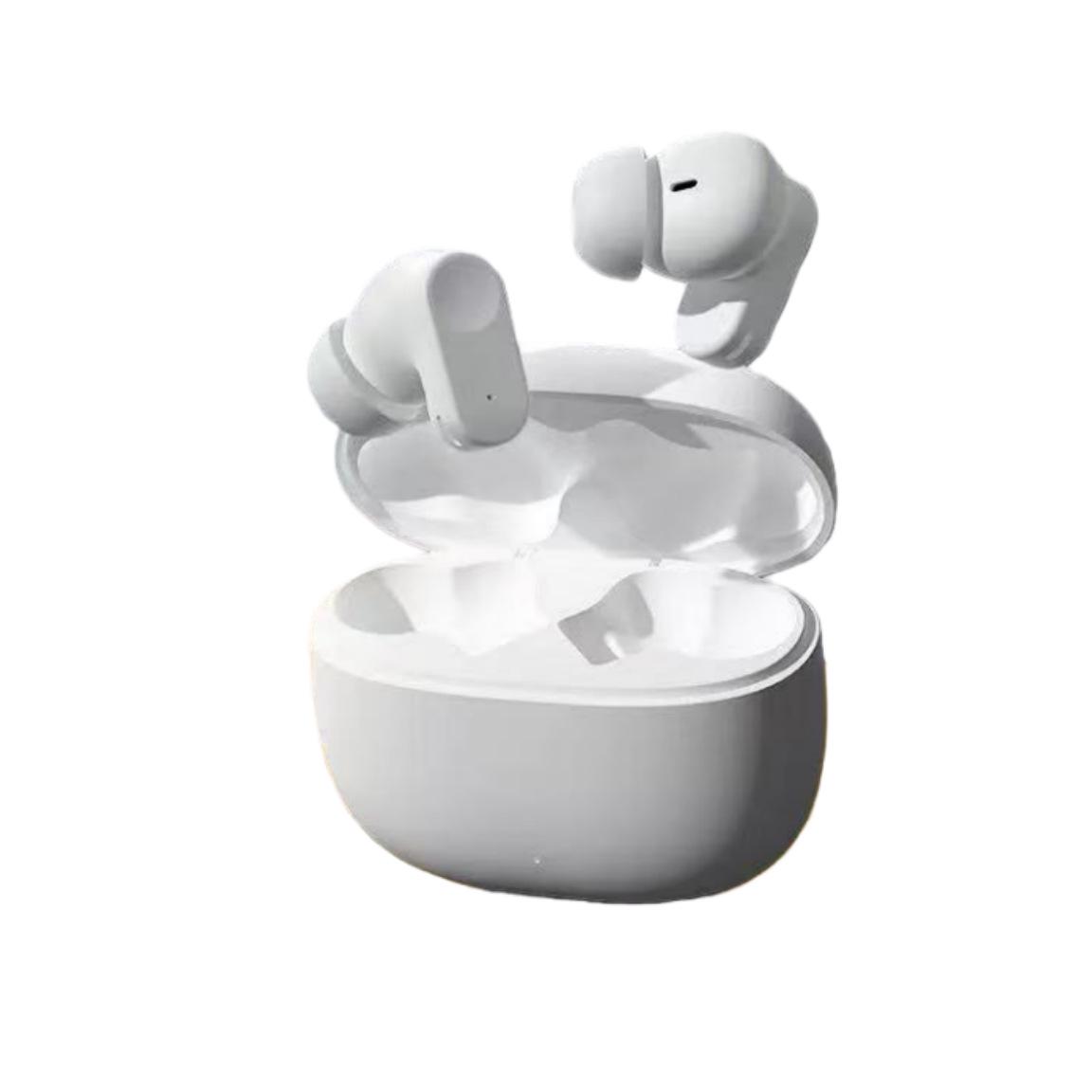 

Top-Selling Q1 True Wireless Short-Stem Bluetooth Earphones with Long Battery Life and Hi-Fi Sound