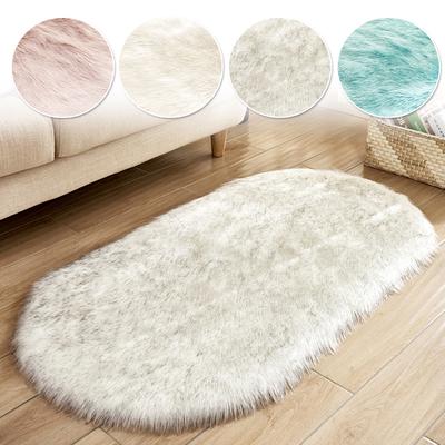 baby einstein floor mirror