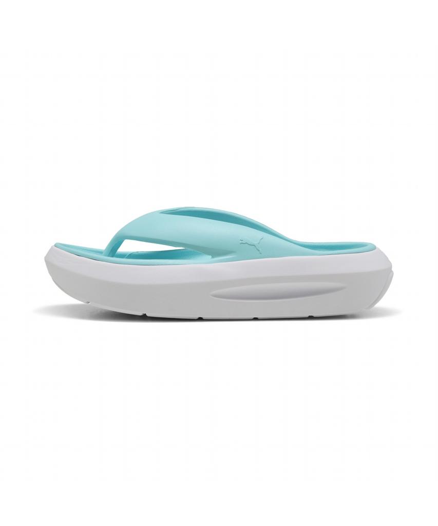 Puma Platter Flip (40049804)