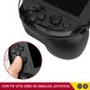 Joystick 3D original nou alb negru pentru PSV 2000 Joystick analog 3D Thumb Stick pentru PS Vita PSVita 2000 Grip analogic