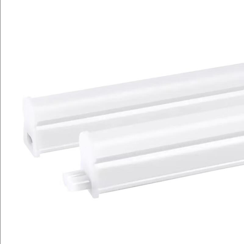 CHOBOND T5 Integrated LED Tube Light