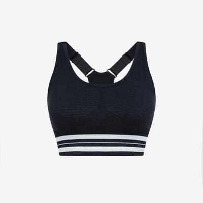 Soutiens-gorge – Brassières de sport