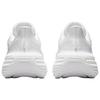 Nike Winflo 12 Versatile Comfortable Breathable Rebound Running Shoes Women Sneaker White HV9273-103