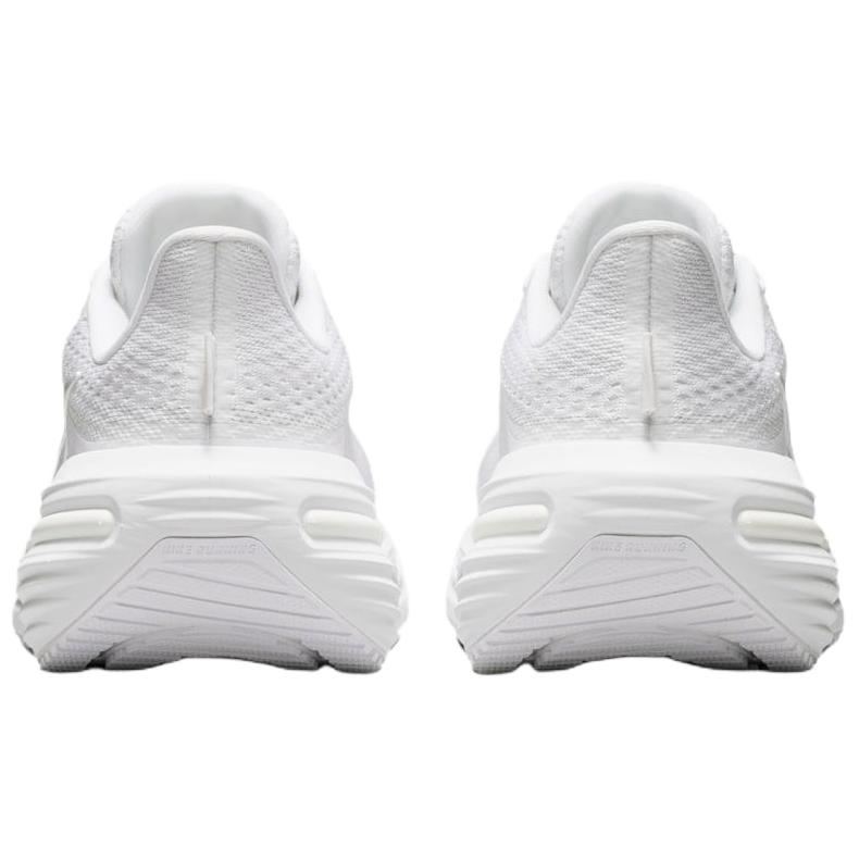 Nike Winflo 12 Versatile Comfortable Breathable Rebound Running Shoes Women Sneaker White HV9273-103