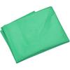 Gecheer Garden Cart Liner Green Fabric 1101014A