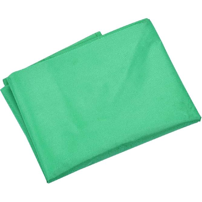 Gecheer Garden Cart Liner Green Fabric 1101014A