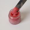 Tree Hut Overnight Lip Mask Strawberry 17g