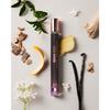 COLLECTION PRIVEE PLATINIUM MISS YOU Eau de Parfum 35ml
