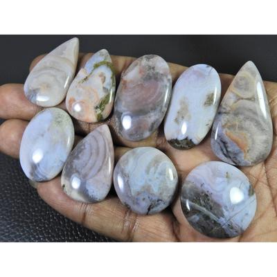 Objetos de decoración – Artículos de decoración de piedra