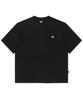 BROWNBREATH 20Th Anniv Tag Tee - Black