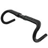 Deda Elementi VINCI Shallow Carbon Drobar DA2899 31.7x400mm Handlebar,