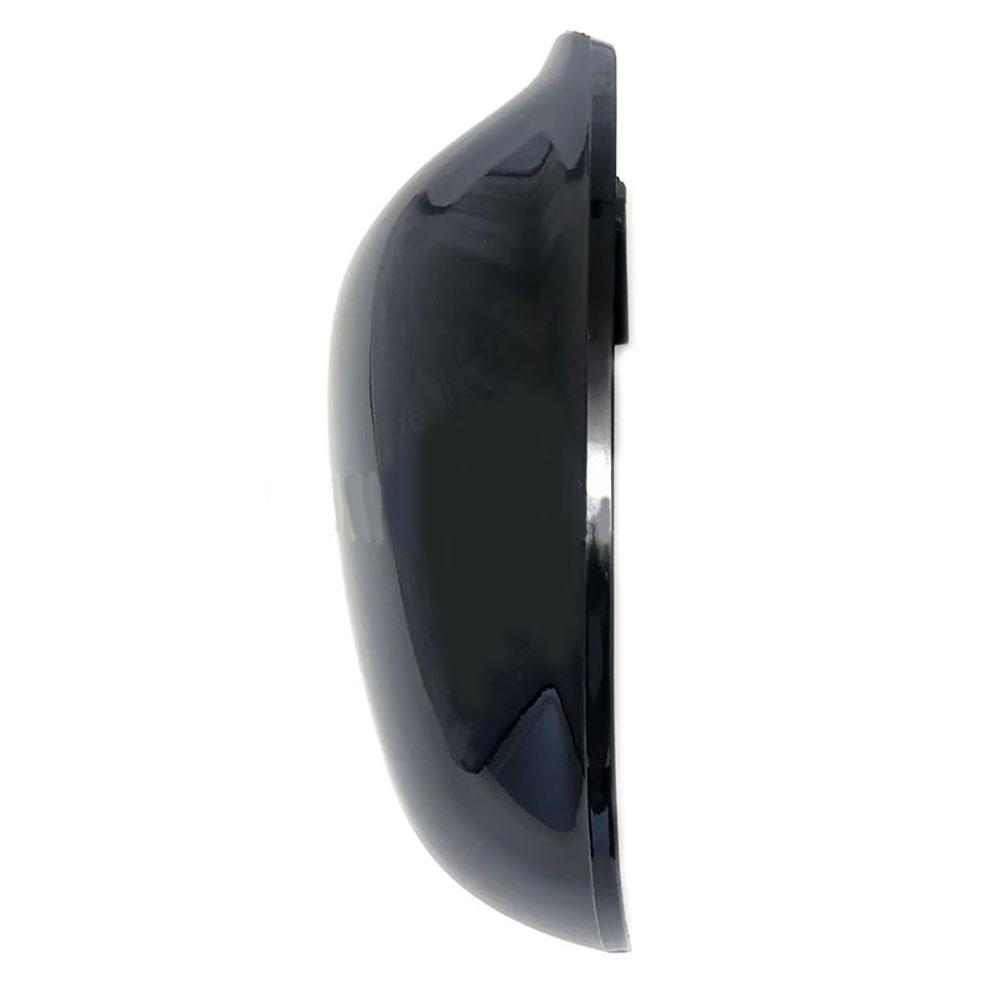 Venstre Dør Sidespeildeksel Kappe Hus For Opel Insignia A 2008-2017