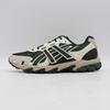1203A734-300 Asics Gel-Sonoma TR62 Forest Night Cream (Men's)