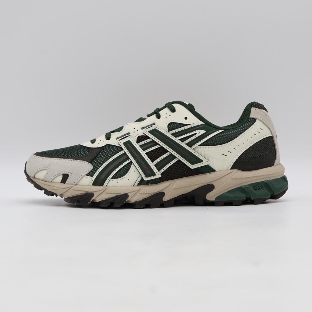 1203A734-300 Asics Gel-Sonoma TR62 Forest Night Cream (Men's)