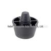 Peugeot/Citroen Hood Buffer Block Rubber Pad for 307/2008/208/C4/Elysee/Sega