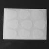 Anti Wrinkle Forehead Patch Pad Mask Tape 27Pcs Lifting Firming
