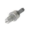 För Volvo VNL Motor D13 För Mack MP8 Tryckregleringsventil 7210-0473 7422720232 22720232 Hydraulisk Ventil