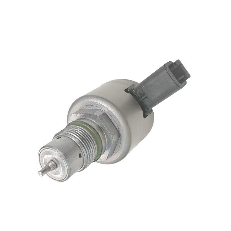 För Volvo VNL Motor D13 För Mack MP8 Tryckregleringsventil 7210-0473 7422720232 22720232 Hydraulisk Ventil