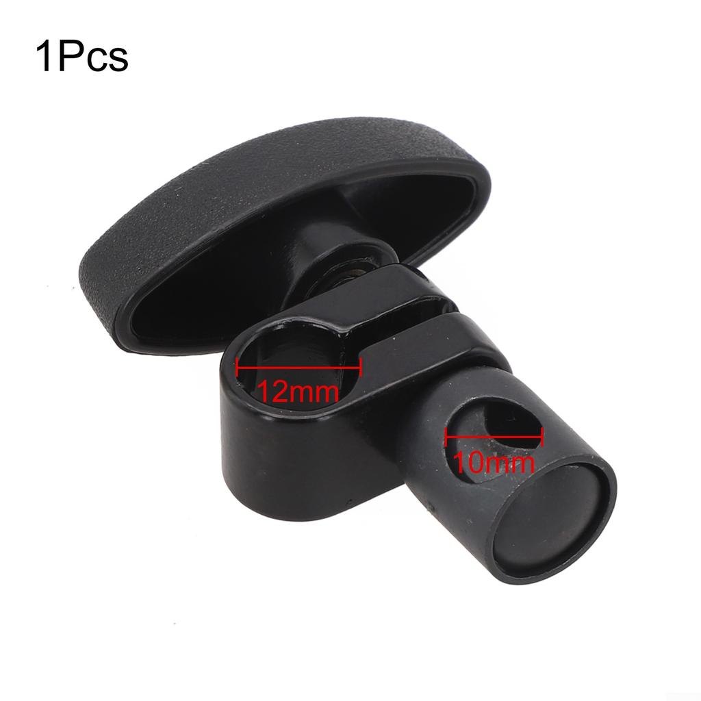 Sleeve Swivel Clamp Chuck For Magnetic Stands Holder Bar Dial Indicator Gauge