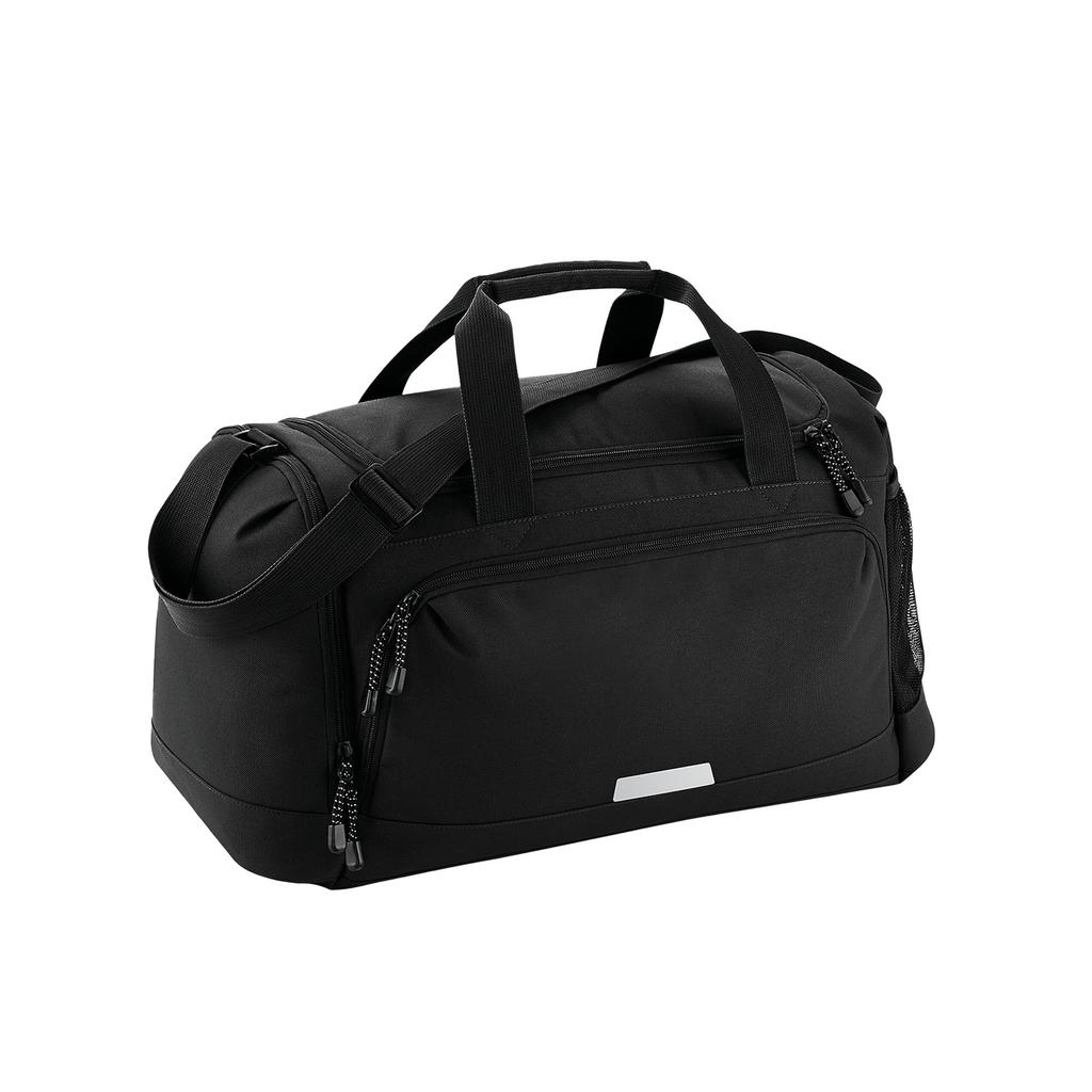 Quadra Academia Holdall