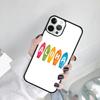 Hawaii Aloha Handyhülle Cover Für iPhone 17 Air 15 Pro MAX 16 Plus 14 11 12 13