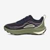 Teva Women S Comfortable Height increaSing Trail Running ShoeS Low Stvf2435992 Tlv