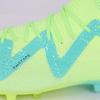 Puma Future Ultimate Mg