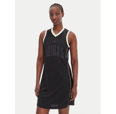 Stadium Dress