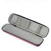 Shockproof Hard Storage Case EVA Portable Travel Storage Bag Anti-Scratch Dust-Proof for Dyson Airstrait HT01 Hair Straightener