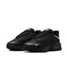 Nike Air Max Fire  001blk Wht Mif2621  001blk Wht