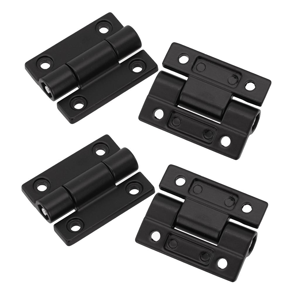 Adjustable Torque Hinge Damping Hinge Zinc Alloy Hinge
