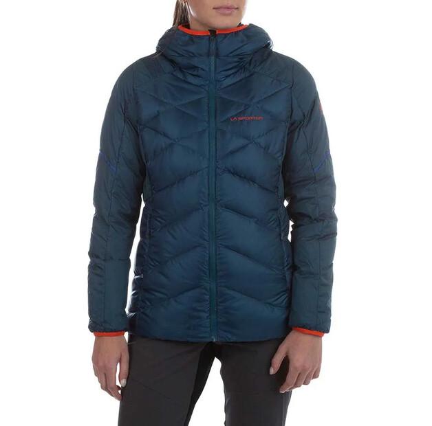La Sportiva Куртка Bivouac