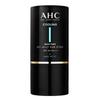 AHC Masters Icy Jelly Sun Stick SPF44 PA+++ Kühlender UV-Schutz 14g