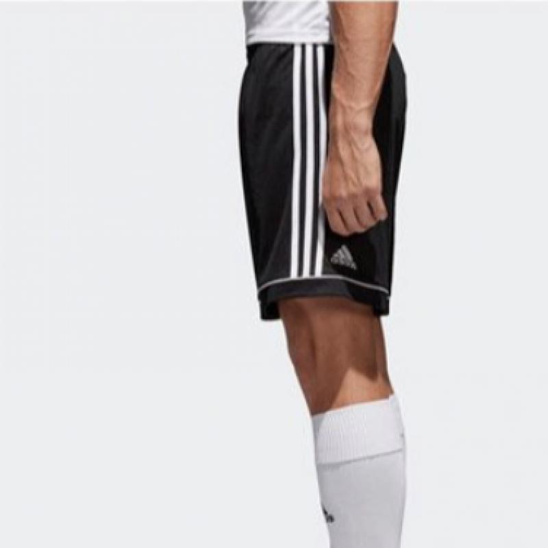 AdidaS Men S Squad 17 Short pantS Bk4766