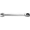Tone Quick Ratchet Wrench RMQ-24 24mm Dual-Sided Adjustable Tool