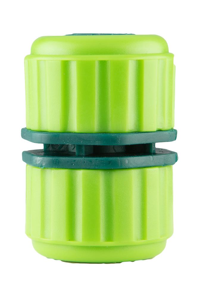 1/2" hose repair tool