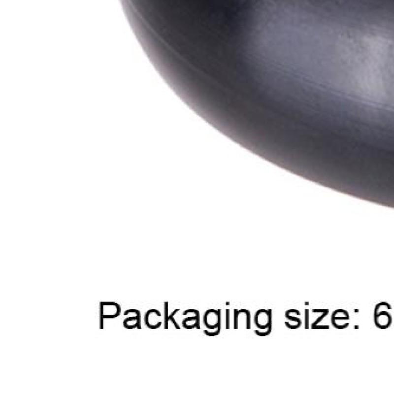 Bicycle Headset 44mm Threadless Headset Threadless Sealed Bearing Straight Tube Frame To Tapered Tube Fork 4444T ZS44 EC44 China Mainland