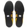 Onitsuka Tiger Serrano 'Yellow Black' Men's 1183B400-755