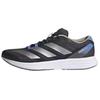 Adizero Rc 5 HQ3677