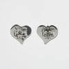 Vivienne Westwood Petra Earring Women 62010074 P659
