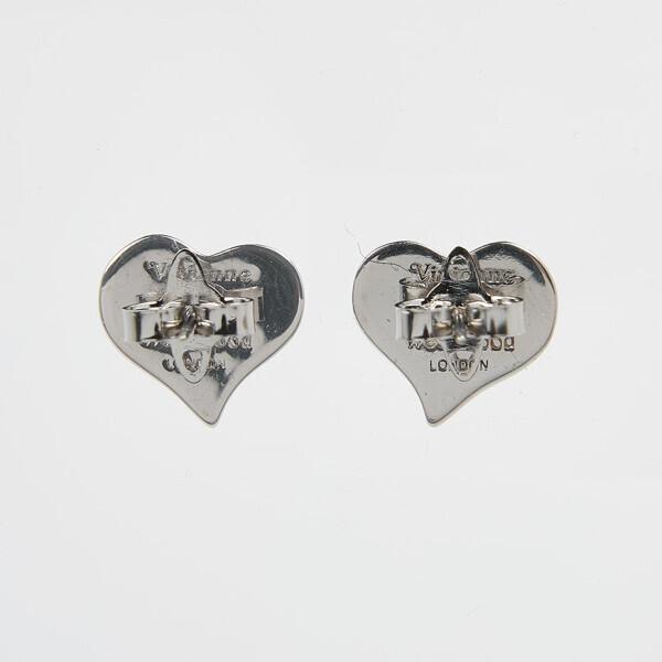 Vivienne Westwood Petra Earring Women 62010074 P659