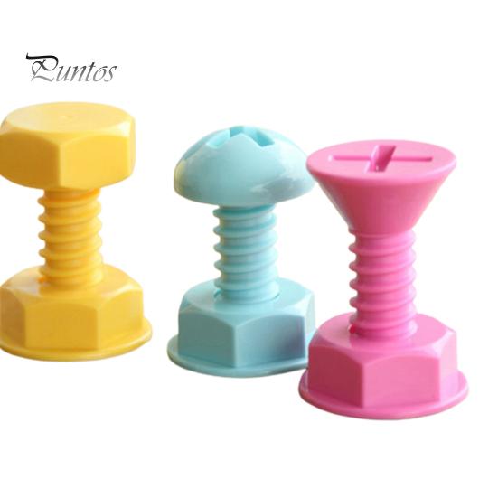 

3 шт./компл. легкий бесследный съемный крючок для полотенца шарф резинка для волос вешалка для одежды товары для дома