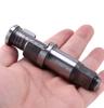 Multi-function Top Pneumatic Impact Wrench Spindle 1/2" Square Parts Tool For 1/2 Inch   Accessories