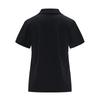 Women's Antibacterial Breathable Polo T-Shirt