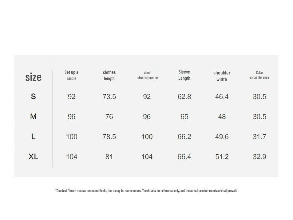 JNBY Women's Autumn Peak Lapel Blazer