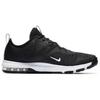 Nike Air Max Typha 2 'Black' AO3020-001
