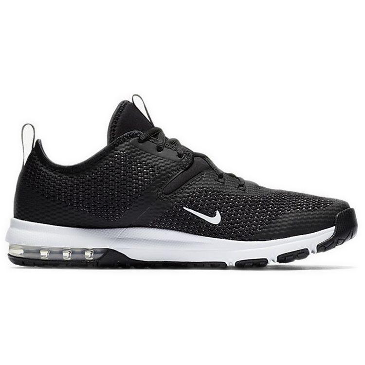 Nike Air Max Typha 2 'Black' AO3020-001