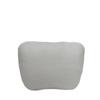 Galaxy M9/A7 Headrest Cushion & Lumbar Support - Original Car Color Interior Upgrade