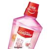 Colgate Fresh Fruit Mouthwash