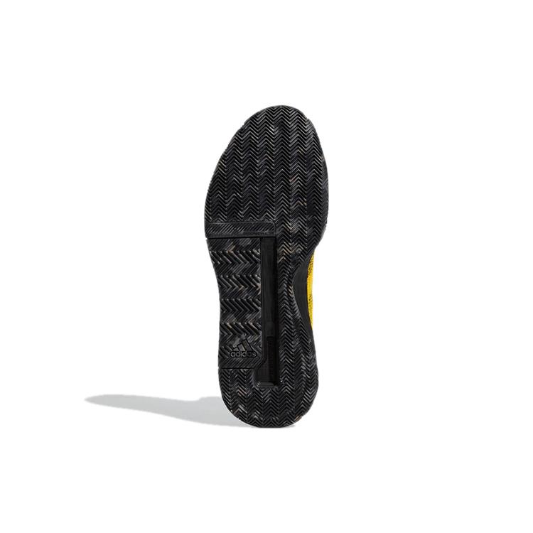 New Adidas N3xt L3v3l Bold Gold F36292